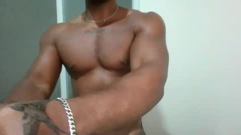 Snapshot of cruelworldxxx chatting on 06-09-26, 12:17 cruelworldxxx online show from 06-09-26, 12:17