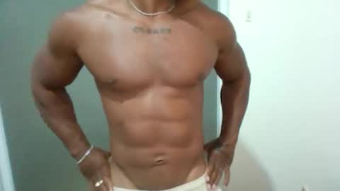 Snapshot of cruelworldxxx chatting on 06-10-26, 12:22 cruelworldxxx online show from 06-10-26, 12:22