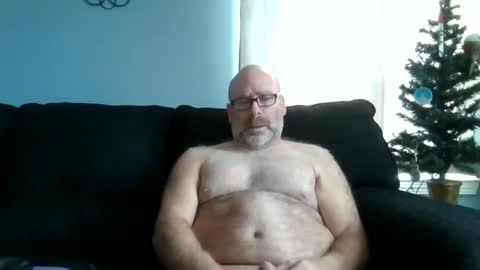 Snapshot of cruising_guy chatting on 12-03-24, 04:50 fun guy online show from 12-03-24, 04:50