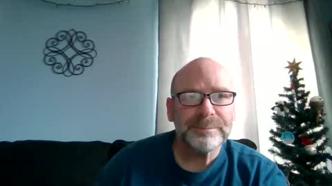 Snapshot of cruising_guy chatting on 12-07-24, 02:02 fun guy online show from 12-07-24, 02:02
