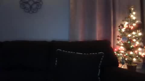 Snapshot of cruising_guy chatting on 12-13-24, 10:13 fun guy online show from 12-13-24, 10:13