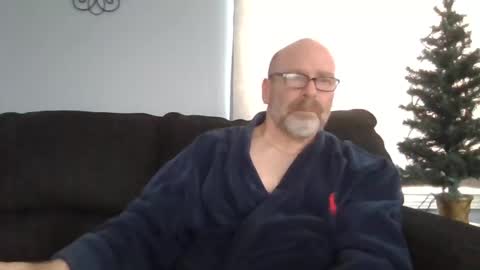 Snapshot of cruising_guy chatting on 01-06-25, 07:35 fun guy online show from 01-06-25, 07:35