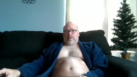 Snapshot of cruising_guy chatting on 01-16-25, 07:31 fun guy online show from 01-16-25, 07:31