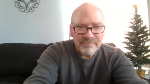 Snapshot of cruising_guy chatting on 01-30-25, 06:10 fun guy online show from 01-30-25, 06:10