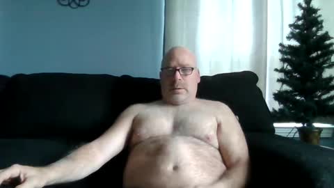 Snapshot of cruising_guy chatting on 01-31-25, 02:07 fun guy online show from 01-31-25, 02:07
