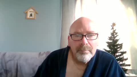 Snapshot of cruising_guy chatting on 10-22-25, 01:44 fun guy online show from 10-22-25, 01:44