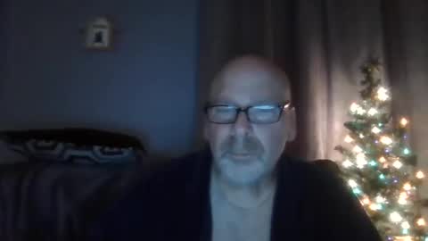 Snapshot of cruising_guy chatting on 11-02-25, 02:25 fun guy online show from 11-02-25, 02:25