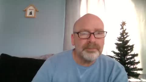 Snapshot of cruising_guy chatting on 11-17-25, 03:18 fun guy online show from 11-17-25, 03:18