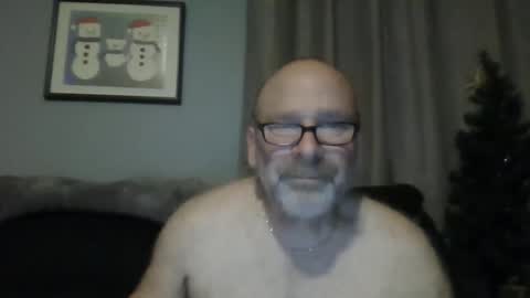 Snapshot of cruising_guy chatting on 01-07-26, 04:04 fun guy online show from 01-07-26, 04:04