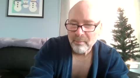 Snapshot of cruising_guy chatting on 01-09-26, 04:54 fun guy online show from 01-09-26, 04:54