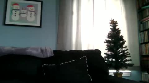 Snapshot of cruising_guy chatting on 01-10-26, 01:46 fun guy online show from 01-10-26, 01:46