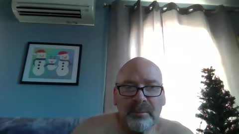 Snapshot of cruising_guy chatting on 01-11-26, 03:17 fun guy online show from 01-11-26, 03:17