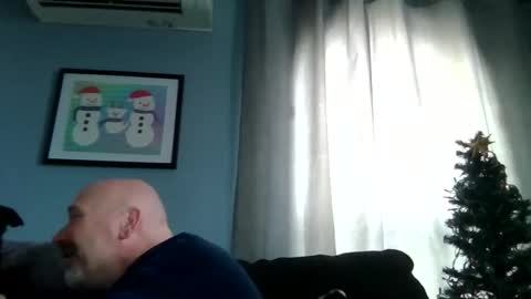 Snapshot of cruising_guy chatting on 01-12-26, 02:11 fun guy online show from 01-12-26, 02:11