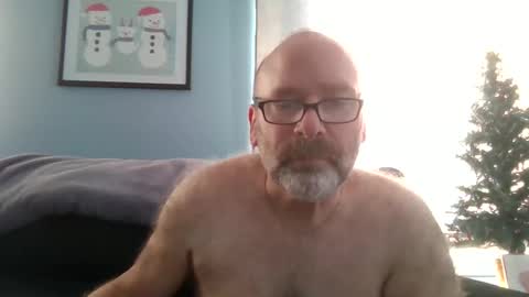 Snapshot of cruising_guy chatting on 02-05-26, 02:33 fun guy online show from 02-05-26, 02:33
