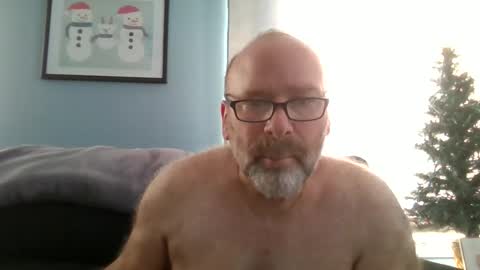 Snapshot of cruising_guy chatting on 02-09-26, 03:05 fun guy online show from 02-09-26, 03:05