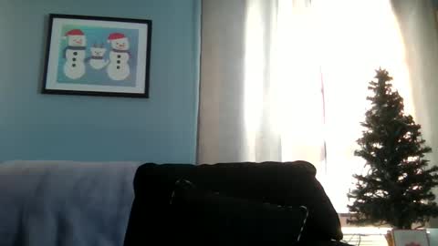 Snapshot of cruising_guy chatting on 02-11-26, 02:22 fun guy online show from 02-11-26, 02:22