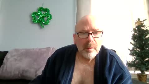 Snapshot of cruising_guy chatting on 02-18-26, 04:03 fun guy online show from 02-18-26, 04:03