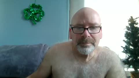 Snapshot of cruising_guy chatting on 02-21-26, 01:56 fun guy online show from 02-21-26, 01:56