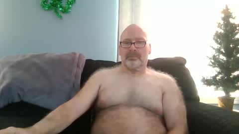 Snapshot of cruising_guy chatting on 02-26-26, 02:49 fun guy online show from 02-26-26, 02:49