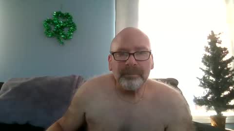 Snapshot of cruising_guy chatting on 02-27-26, 02:39 fun guy online show from 02-27-26, 02:39