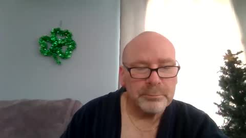 Snapshot of cruising_guy chatting on 03-01-26, 03:36 fun guy online show from 03-01-26, 03:36
