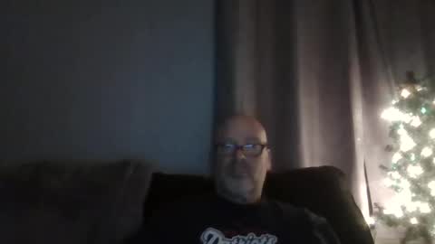 fun guy online show from 03-22-26, 02:48