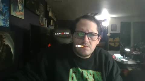 crunchy2hott1287 online show from 01-12-25, 07:53