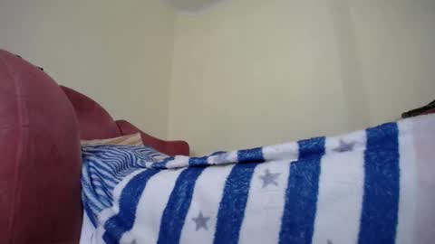 Alex online show from 12-22-25, 09:50