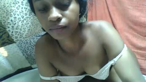 crush069 online show from 09-25-25, 05:33