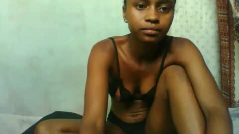 crush069 online show from 11-19-25, 06:13