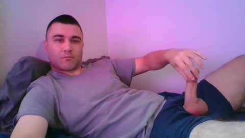 Snapshot of crush380 chatting on 12-08-24, 03:24 Crush380 online show from 12-08-24, 03:24