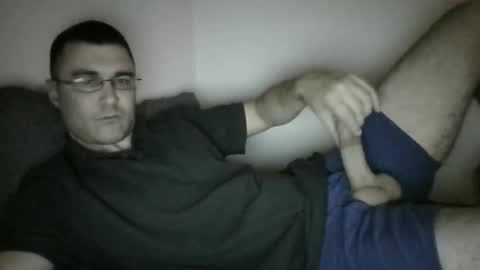 Snapshot of crush380 chatting on 12-11-24, 01:15 Crush380 online show from 12-11-24, 01:15