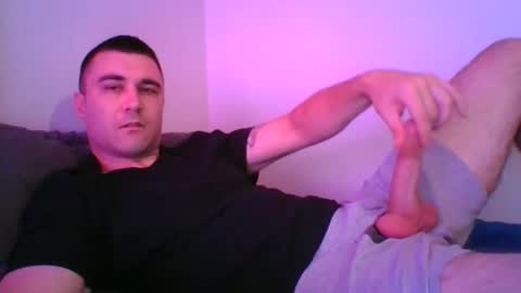 Snapshot of crush380 chatting on 12-12-24, 11:14 Crush380 online show from 12-12-24, 11:14