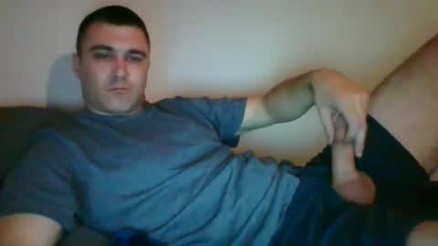 Snapshot of crush380 chatting on 12-15-24, 01:24 Crush380 online show from 12-15-24, 01:24