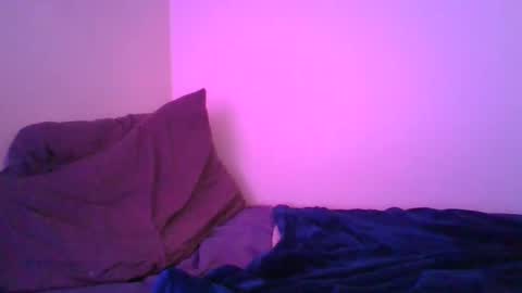 Snapshot of crush380 chatting on 12-29-24, 10:36 Crush380 online show from 12-29-24, 10:36