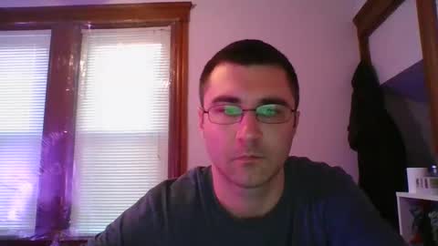 Snapshot of crush380 chatting on 01-02-25, 08:24 Crush380 online show from 01-02-25, 08:24