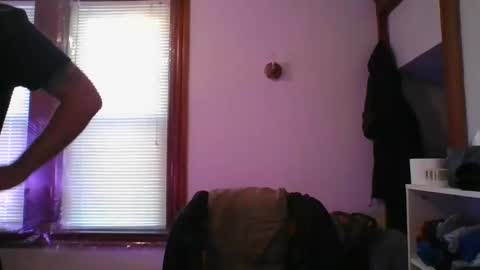 Snapshot of crush380 chatting on 01-08-25, 06:52 Crush380 online show from 01-08-25, 06:52