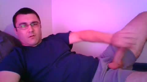 Snapshot of crush380 chatting on 01-08-25, 10:58 Crush380 online show from 01-08-25, 10:58