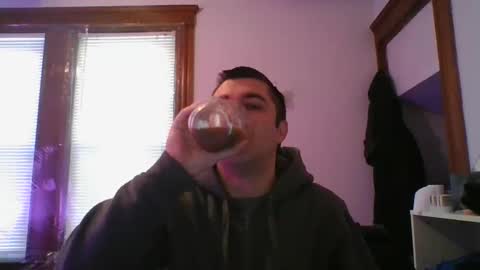 Snapshot of crush380 chatting on 01-12-25, 04:29 Crush380 online show from 01-12-25, 04:29