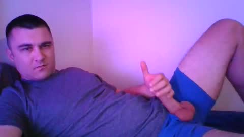 Snapshot of crush380 chatting on 01-30-25, 03:33 Crush380 online show from 01-30-25, 03:33