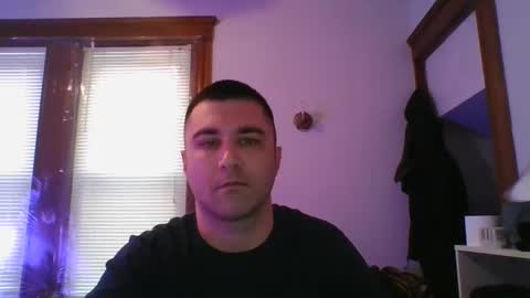 Snapshot of crush380 chatting on 01-31-25, 04:48 Crush380 online show from 01-31-25, 04:48