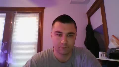 Snapshot of crush380 chatting on 02-05-25, 02:37 Crush380 online show from 02-05-25, 02:37