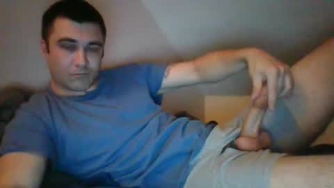 Snapshot of crush380 chatting on 02-27-25, 01:59 Crush380 online show from 02-27-25, 01:59