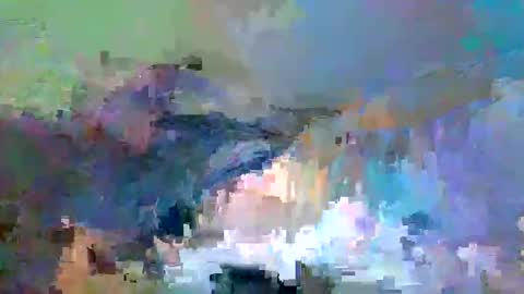 Snapshot of crush380 chatting on 02-28-25, 12:54 Crush380 online show from 02-28-25, 12:54