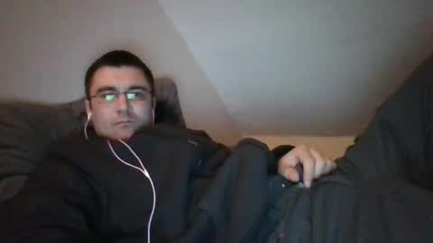 Snapshot of crush380 chatting on 02-28-25, 04:10 Crush380 online show from 02-28-25, 04:10