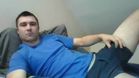 Snapshot of crush380 chatting on 03-02-25, 08:18 Crush380 online show from 03-02-25, 08:18