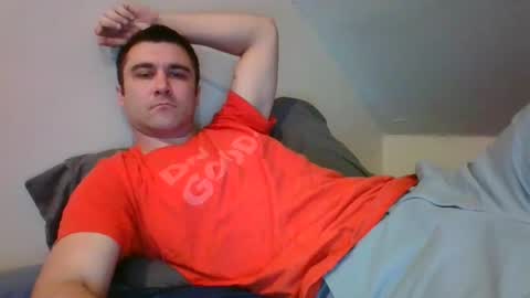 Snapshot of crush380 chatting on 03-05-25, 08:32 Crush380 online show from 03-05-25, 08:32