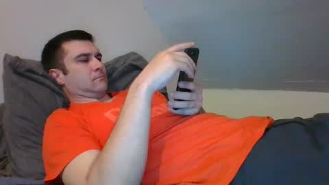 Snapshot of crush380 chatting on 03-06-25, 01:16 Crush380 online show from 03-06-25, 01:16