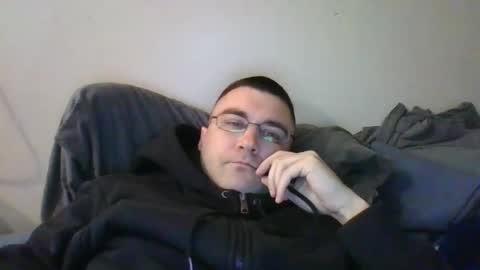 Snapshot of crush380 chatting on 03-08-25, 07:31 Crush380 online show from 03-08-25, 07:31