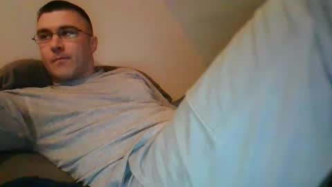 Snapshot of crush380 chatting on 03-09-25, 01:56 Crush380 online show from 03-09-25, 01:56